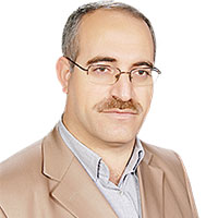 Mehmet Ali GÖNÜL