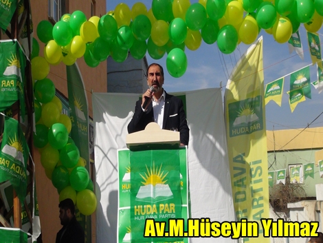 Hüda Par Çınar'ı salladı 22