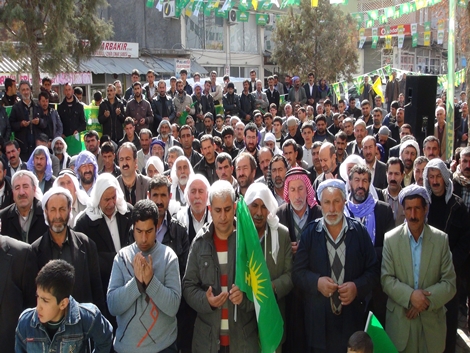 Hüda Par Çınar'ı salladı 27