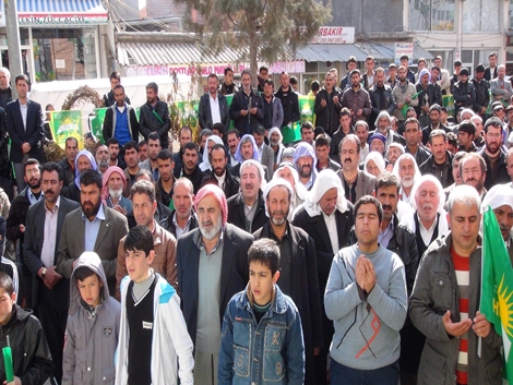 Hüda Par Çınar'ı salladı 28