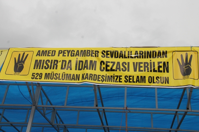 2014 Amed Kutlu Doğum Etkinliği Fotoğrafları 36