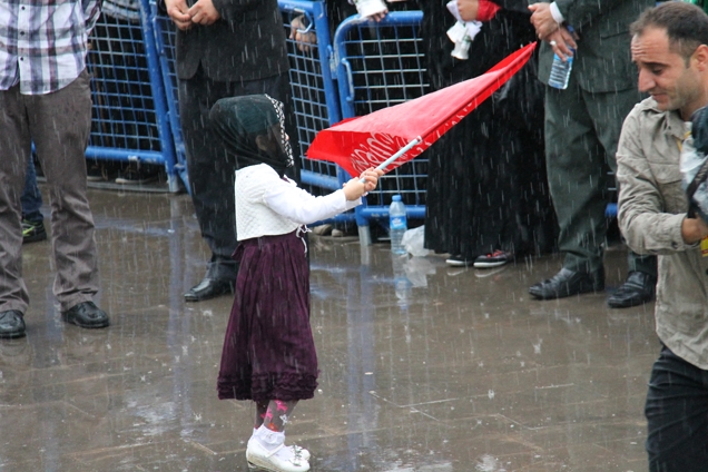 2014 Amed Kutlu Doğum Etkinliği Fotoğrafları 59