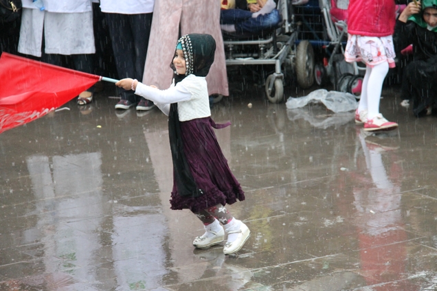 2014 Amed Kutlu Doğum Etkinliği Fotoğrafları 60