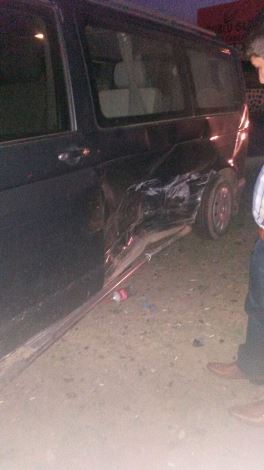 Trafik ışıklarının çalışmaması kazalara davetiye çıkarıyor 4