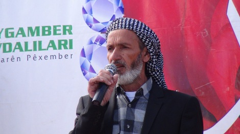 Çınar’da Kutlu Doğum coşkusu 2015 29