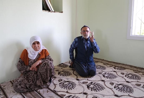 PKK'nın camideki katliamı unutulmadı 3