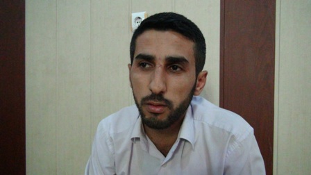 Çınarlılar ''Bin aydan daha hayırlı'' fırsatı kaçırmadı 13