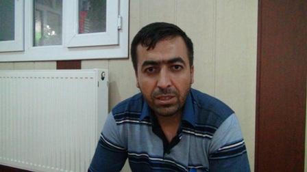 Çınarlılar ''Bin aydan daha hayırlı'' fırsatı kaçırmadı 14
