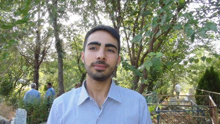 Çınar’da Bayram coşkusu 23