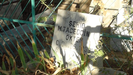 Çınar’da Kurban Bayramı coşkusu 8