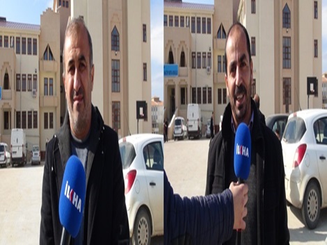 ‘Peygamber Efendimizin hayatını öğrenmek kazançların, mükâfatların en bü