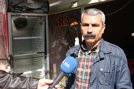 Xelkê Sûrê bêçareye 24