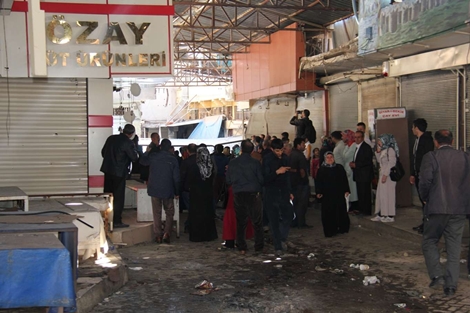 Xelkê Sûrê bêçareye 38