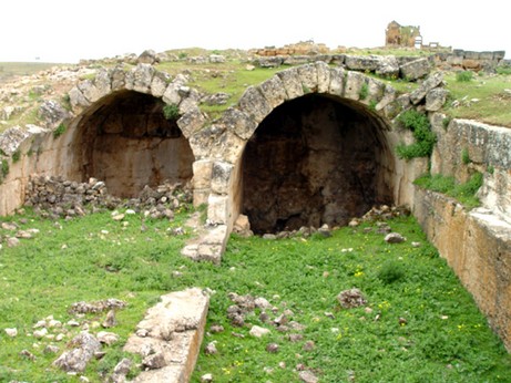 İlçemiz Çınar'dan Bir Kaç Kare 19