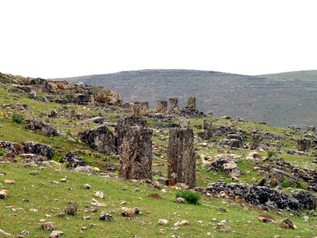 İlçemiz Çınar'dan Bir Kaç Kare 20