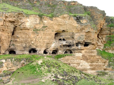 İlçemiz Çınar'dan Bir Kaç Kare 21