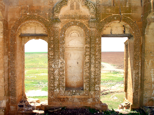 İlçemiz Çınar'dan Bir Kaç Kare 3