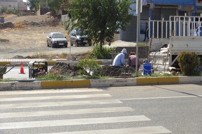 Haberimiz yetkilileri harekete geçirdi 10