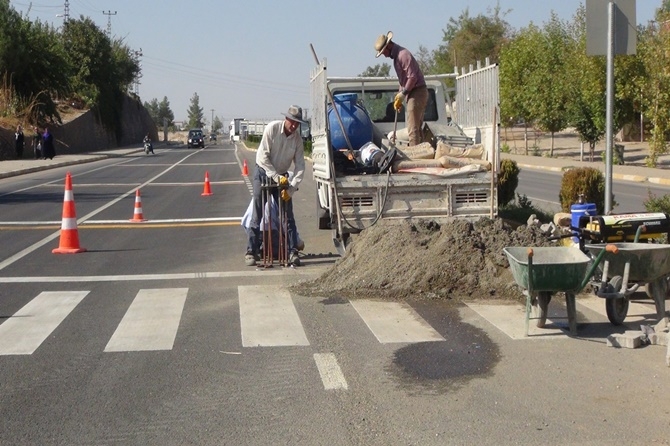 Haberimiz yetkilileri harekete geçirdi 4