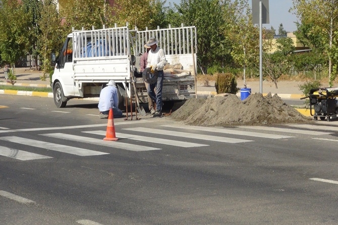 Haberimiz yetkilileri harekete geçirdi 5
