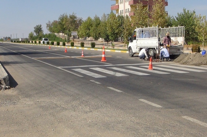 Haberimiz yetkilileri harekete geçirdi 8