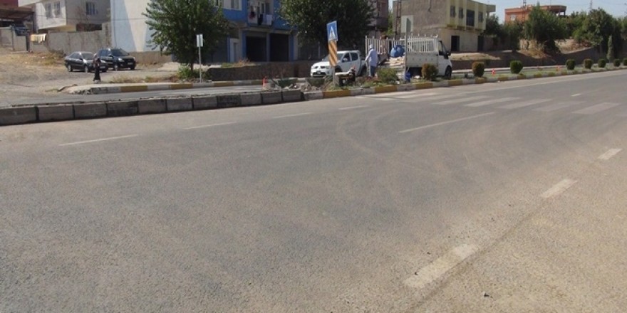 Haberimiz yetkilileri harekete geçirdi