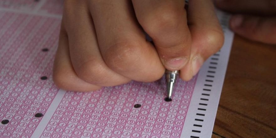 2019 Siyer Sınavı cevap anahtarı Peygamber Sevdalıları Vakfı