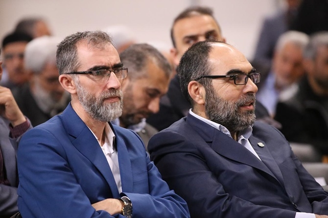 Yetimler yararına düzenlenen konser yoğun katılımla gerçekleşti 30