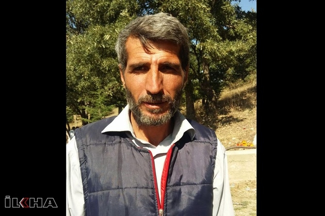Çınarlı mevsimlik işçiler jandarma tarafından darp edildi iddiası 5