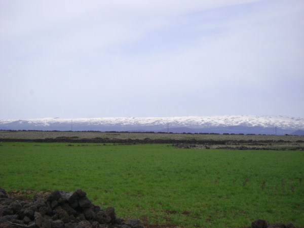 Qerecdağ 10