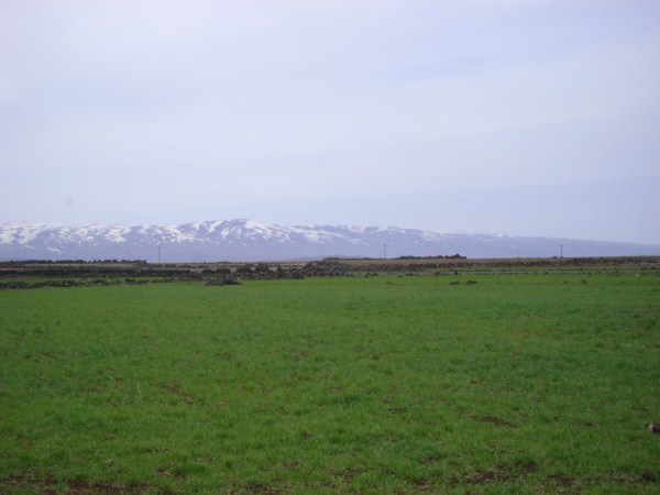 Qerecdağ 9