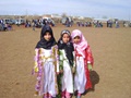 Qerecdağ