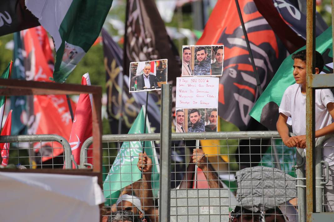 Fotoğraflarla Diyarbakır "Mevlid-i Nebi" etkinliği 41