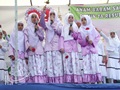 Gürbüzde Çifte Sevinç