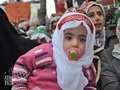 Bunun Adı Muhammedi Sevda