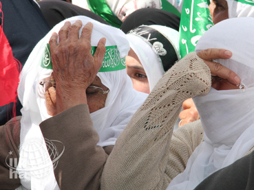 Diyarbakır Kutlu Doğum 2012 En Geniş Foto Galeri 27