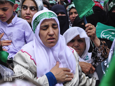 Diyarbakır Kutlu Doğum 2012 En Geniş Foto Galeri 45
