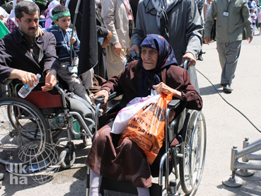 Diyarbakır Kutlu Doğum 2012 En Geniş Foto Galeri 51
