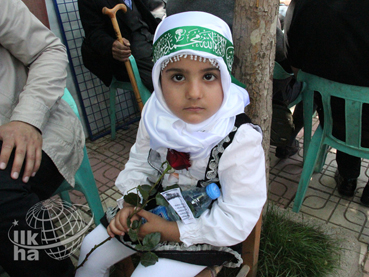 Diyarbakır Kutlu Doğum 2012 En Geniş Foto Galeri 54
