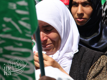 Diyarbakır Kutlu Doğum 2012 En Geniş Foto Galeri 56