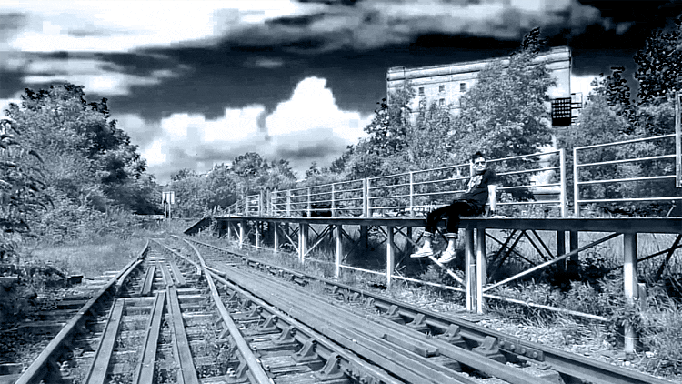 Canlanan Fotoğraflar 3