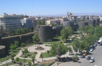 Cumhuriyet'ten sonra 24 ilin ismi değiştirildi!