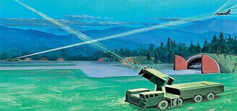 Türkiye jetini bu silah mı düşürdü?