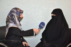 İslam kadına her gün değer verilmesini emretmiştir video