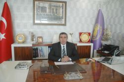 SGDP’nin kaldırılması esnafı memnun etti