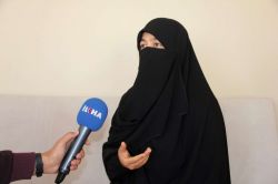 Kadınlar 'özgür olma' telkinleriyle yozlaştırılıyor video