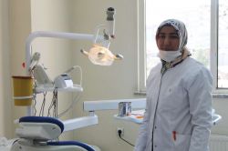 28 Şubat mağduru doktor yaşadığı zulümleri anlattı video