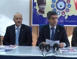 TÜRKİYE BÜYÜDÜ ÖĞRETMENLER KÜÇÜLDÜ