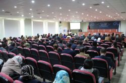 VASİKAD girişimcilik sertifikası töreni düzenledi