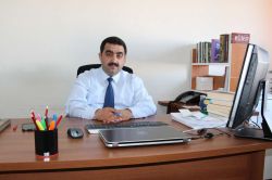 “İslam kadının ayağının altına cenneti sermiştir”